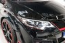 USED 2015 65 HONDA CIVIC 2.0 I-VTEC TYPE R GT 5d 415 BHP EXTENSIVE MODIFICATIONS