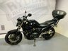 USED 2011 61 SUZUKI GSF 1250 BANDIT L0 ONLY 8,310 MILES FROM NEW