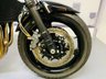 USED 2011 61 SUZUKI GSF 1250 BANDIT L0 ONLY 8,310 MILES FROM NEW