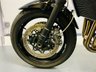 USED 2011 61 SUZUKI GSF 1250 BANDIT L0 ONLY 8,310 MILES FROM NEW