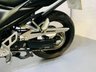 USED 2011 61 SUZUKI GSF 1250 BANDIT L0 ONLY 8,310 MILES FROM NEW