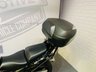 USED 2011 61 SUZUKI GSF 1250 BANDIT L0 ONLY 8,310 MILES FROM NEW
