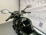USED 2011 61 SUZUKI GSF 1250 BANDIT L0 ONLY 8,310 MILES FROM NEW