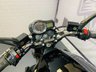 USED 2011 61 SUZUKI GSF 1250 BANDIT L0 ONLY 8,310 MILES FROM NEW