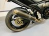USED 2011 61 SUZUKI GSF 1250 BANDIT L0 ONLY 8,310 MILES FROM NEW