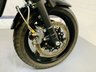USED 2011 61 SUZUKI GSF 1250 BANDIT L0 ONLY 8,310 MILES FROM NEW