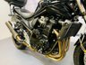 USED 2011 61 SUZUKI GSF 1250 BANDIT L0 ONLY 8,310 MILES FROM NEW