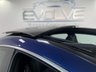 USED 2017 17 MERCEDES-BENZ C CLASS 2.0 C 200 AMG LINE PREMIUM 2d 181 BHP PAN ROOF, CAMERA, FULL LEATHER