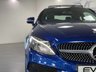 USED 2017 17 MERCEDES-BENZ C CLASS 2.0 C 200 AMG LINE PREMIUM 2d 181 BHP PAN ROOF, CAMERA, FULL LEATHER
