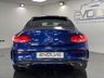 USED 2017 17 MERCEDES-BENZ C CLASS 2.0 C 200 AMG LINE PREMIUM 2d 181 BHP PAN ROOF, CAMERA, FULL LEATHER