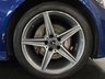 USED 2017 17 MERCEDES-BENZ C CLASS 2.0 C 200 AMG LINE PREMIUM 2d 181 BHP PAN ROOF, CAMERA, FULL LEATHER