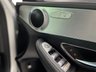 USED 2017 17 MERCEDES-BENZ C CLASS 2.0 C 200 AMG LINE PREMIUM 2d 181 BHP PAN ROOF, CAMERA, FULL LEATHER