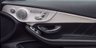 USED 2017 17 MERCEDES-BENZ C CLASS 4.0 AMG C 63 S PREMIUM 2d 503 BHP BURMEISTER+360 CAM+MEM SEATS