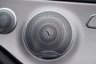 USED 2017 17 MERCEDES-BENZ C CLASS 4.0 AMG C 63 S PREMIUM 2d 503 BHP BURMEISTER+360 CAM+MEM SEATS