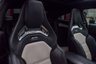 USED 2017 17 MERCEDES-BENZ C CLASS 4.0 AMG C 63 S PREMIUM 2d 503 BHP BURMEISTER+360 CAM+MEM SEATS