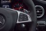 USED 2017 17 MERCEDES-BENZ C CLASS 4.0 AMG C 63 S PREMIUM 2d 503 BHP BURMEISTER+360 CAM+MEM SEATS