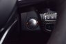 USED 2017 17 MERCEDES-BENZ C CLASS 4.0 AMG C 63 S PREMIUM 2d 503 BHP BURMEISTER+360 CAM+MEM SEATS