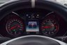 USED 2017 17 MERCEDES-BENZ C CLASS 4.0 AMG C 63 S PREMIUM 2d 503 BHP BURMEISTER+360 CAM+MEM SEATS