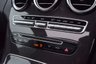 USED 2017 17 MERCEDES-BENZ C CLASS 4.0 AMG C 63 S PREMIUM 2d 503 BHP BURMEISTER+360 CAM+MEM SEATS