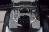 USED 2017 17 MERCEDES-BENZ C CLASS 4.0 AMG C 63 S PREMIUM 2d 503 BHP BURMEISTER+360 CAM+MEM SEATS