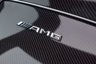 USED 2017 17 MERCEDES-BENZ C CLASS 4.0 AMG C 63 S PREMIUM 2d 503 BHP BURMEISTER+360 CAM+MEM SEATS