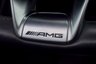 USED 2017 17 MERCEDES-BENZ C CLASS 4.0 AMG C 63 S PREMIUM 2d 503 BHP BURMEISTER+360 CAM+MEM SEATS