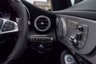 USED 2017 17 MERCEDES-BENZ C CLASS 4.0 AMG C 63 S PREMIUM 2d 503 BHP BURMEISTER+360 CAM+MEM SEATS