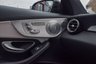 USED 2017 17 MERCEDES-BENZ C CLASS 4.0 AMG C 63 S PREMIUM 2d 503 BHP BURMEISTER+360 CAM+MEM SEATS