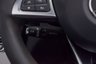 USED 2017 17 MERCEDES-BENZ C CLASS 4.0 AMG C 63 S PREMIUM 2d 503 BHP BURMEISTER+360 CAM+MEM SEATS