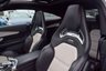 USED 2017 17 MERCEDES-BENZ C CLASS 4.0 AMG C 63 S PREMIUM 2d 503 BHP BURMEISTER+360 CAM+MEM SEATS