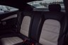 USED 2017 17 MERCEDES-BENZ C CLASS 4.0 AMG C 63 S PREMIUM 2d 503 BHP BURMEISTER+360 CAM+MEM SEATS