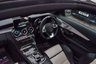 USED 2017 17 MERCEDES-BENZ C CLASS 4.0 AMG C 63 S PREMIUM 2d 503 BHP BURMEISTER+360 CAM+MEM SEATS