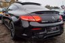 USED 2017 17 MERCEDES-BENZ C CLASS 4.0 AMG C 63 S PREMIUM 2d 503 BHP BURMEISTER+360 CAM+MEM SEATS