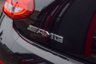 USED 2017 17 MERCEDES-BENZ C CLASS 4.0 AMG C 63 S PREMIUM 2d 503 BHP BURMEISTER+360 CAM+MEM SEATS