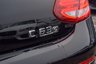 USED 2017 17 MERCEDES-BENZ C CLASS 4.0 AMG C 63 S PREMIUM 2d 503 BHP BURMEISTER+360 CAM+MEM SEATS