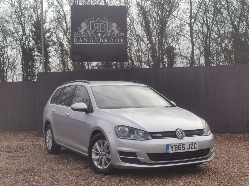 View our VOLKSWAGEN GOLF