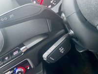 USED 2016 66 AUDI A3 1.4 TFSI S LINE 4d 148 BHP 