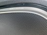 USED 2016 66 AUDI A3 1.4 TFSI S LINE 4d 148 BHP 