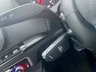 USED 2016 66 AUDI A3 1.4 TFSI S LINE 4d 148 BHP 