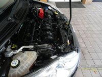 USED 2012 62 FORD FIESTA 1.2 ZETEC 3d 81 BHP LOW MILEAGE SERVICE HISTORY