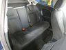 USED 2012 62 FORD FIESTA 1.2 ZETEC 3d 81 BHP LOW MILEAGE SERVICE HISTORY