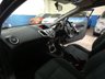 USED 2012 62 FORD FIESTA 1.2 ZETEC 3d 81 BHP LOW MILEAGE SERVICE HISTORY