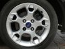 USED 2012 62 FORD FIESTA 1.2 ZETEC 3d 81 BHP LOW MILEAGE SERVICE HISTORY
