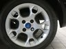 USED 2012 62 FORD FIESTA 1.2 ZETEC 3d 81 BHP LOW MILEAGE SERVICE HISTORY