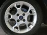 USED 2012 62 FORD FIESTA 1.2 ZETEC 3d 81 BHP LOW MILEAGE SERVICE HISTORY