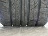 USED 2012 62 FORD FIESTA 1.2 ZETEC 3d 81 BHP LOW MILEAGE SERVICE HISTORY