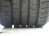 USED 2012 62 FORD FIESTA 1.2 ZETEC 3d 81 BHP LOW MILEAGE SERVICE HISTORY