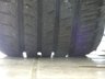 USED 2012 62 FORD FIESTA 1.2 ZETEC 3d 81 BHP LOW MILEAGE SERVICE HISTORY