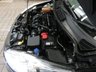 USED 2012 62 FORD FIESTA 1.2 ZETEC 3d 81 BHP LOW MILEAGE SERVICE HISTORY