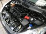 USED 2012 62 FORD FIESTA 1.2 ZETEC 3d 81 BHP LOW MILEAGE SERVICE HISTORY